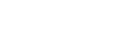 9000dias.com