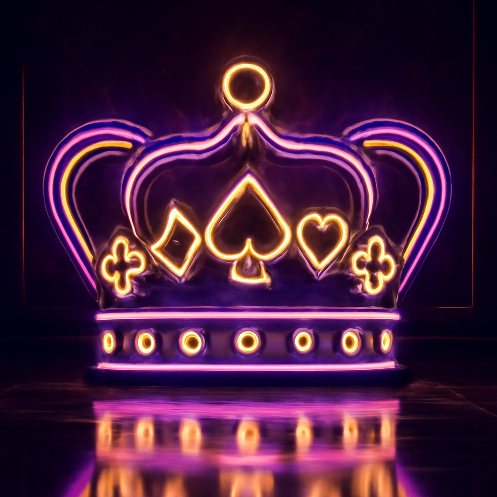 Giải mã giấc mơ với sổ mơ link go88: Khám phá ý nghĩa giấc mơ